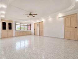 Blk 747 Pasir Ris Street 71 (Pasir Ris), HDB 4 Rooms #611081601